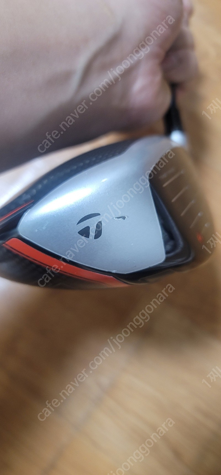 텔메 m6 10.5 텐세이 50r / pxg 젠5 공홈 10.5 싸이퍼5.5--2