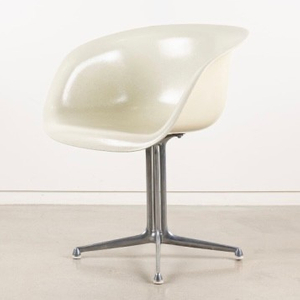 임스 라폰다 암체어 / eames arm chair la fonda