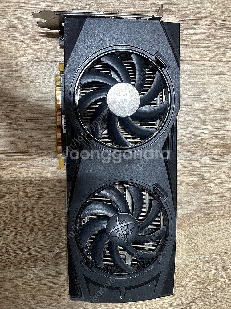 라데온 rx480 8gb--1