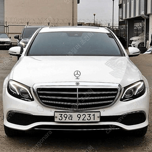 벤츠E클래스 W213 E220d 4MATIC 익스클루시브@중고차@소액할부@전액할부@리스@중고차매입@중고차구매전부가능합니다