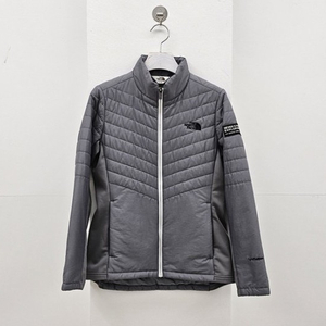 THE NORTH FACE (44) 노스페이스 브이모션 자켓