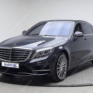 벤츠S클래스-W222 S 500L 4MATIC (5인승)@중고차@소액할부@전액할부@리스@중고차매입@중고차구매전부가능합니다