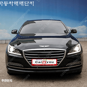 현대제네시스DH G380 파이니스트 에디션 AWD@중고차@중고차매입@전액할부@저신용자@신불자@소액할부@현금@카드 전부 가능합니다!