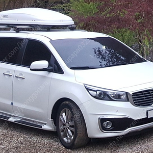 하프로 루프박스 / 루프박스