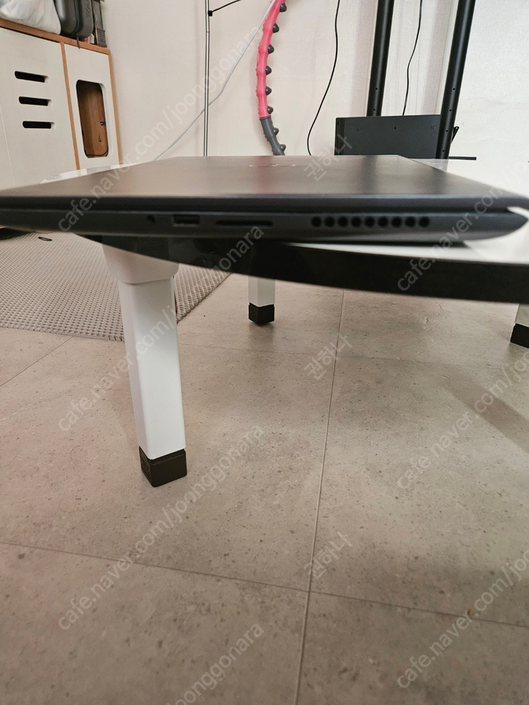 dell inspiron 7610 32GB 1TB RTX3060 업그레이드 모델 인스피론(맥북에어,혹은 윈도우 데스...--4