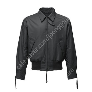 Re etce tanker jacket 이티씨이 탱커자켓 봄버 ma-1 XL 극미중고 가격인하