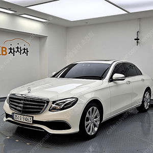 벤츠E클래스 W213 E220d 익스클루시브@중고차@소액할부@전액할부@리스@중고차매입@중고차구매전부가능합니다