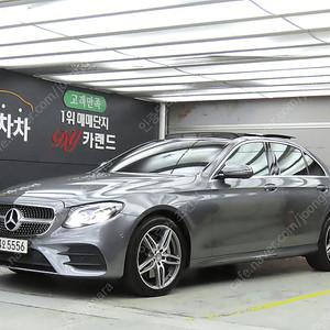 벤츠E클래스 W213 E350d@중고차@소액할부@전액할부@리스@중고차매입@중고차구매전부가능합니다