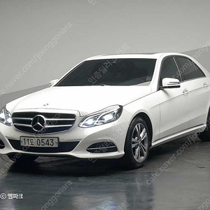 벤츠뉴 E클래스 E220 CDI 아방가르드 (5인승)@중고차@소액할부@전액할부@리스@중고차매입@중고차구매전부가능합니다