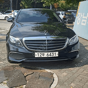 벤츠E클래스 W213 E300 익스클루시브@중고차@소액할부@전액할부@리스@중고차매입@중고차구매전부가능합니다