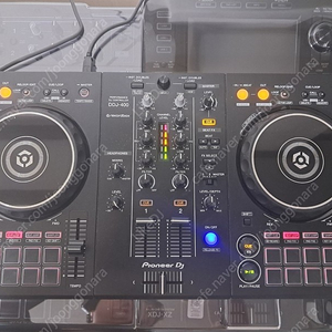 Pioneer DDJ-400 판매합니다