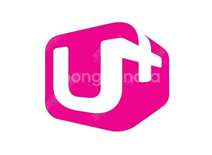 LGU+데이터 판매해요--0