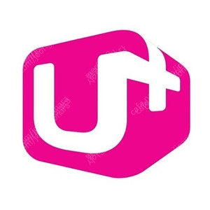 LGU+데이터 판매해요