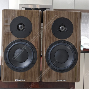 다인오디오 40주년 기념 스피커 스페셜 포티 DYNAUDIO Special Forty(네고 가능)