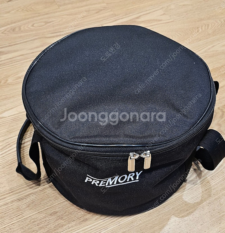 프리모리 파티라이트 7구--0