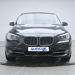 BMW5시리즈 GT (F07) GT xDRIVE