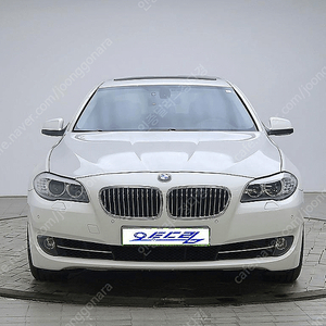 BMW5시리즈 (F10) 528i xDrive