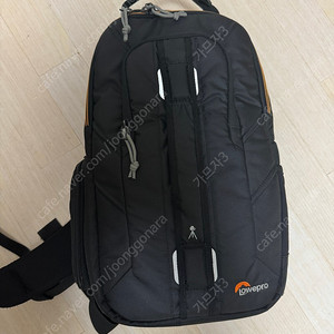 로우프로 LOWEPRO 슬링샷 엣지 250 AW / 슬링샷 엣지 백팩 250 AW / 슬링백