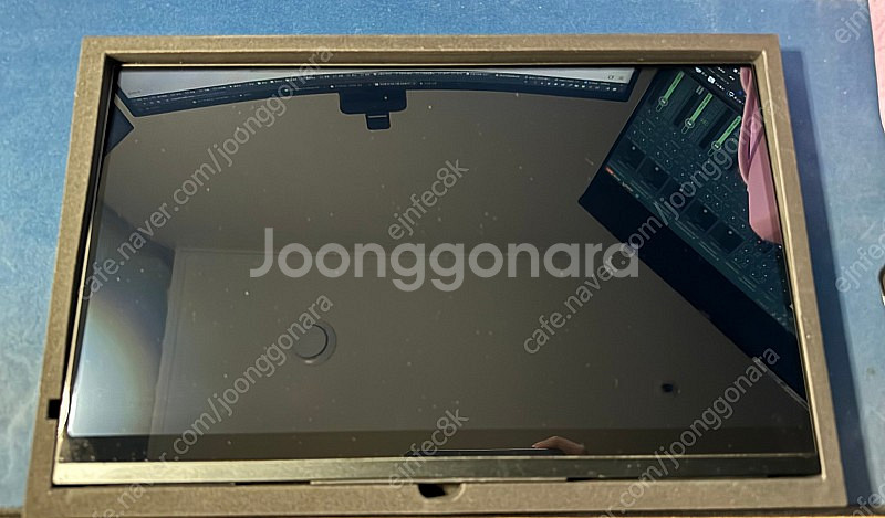 고랩 프리뷰 GL156FTRP FHD 오토피벗 포터블 ...--1