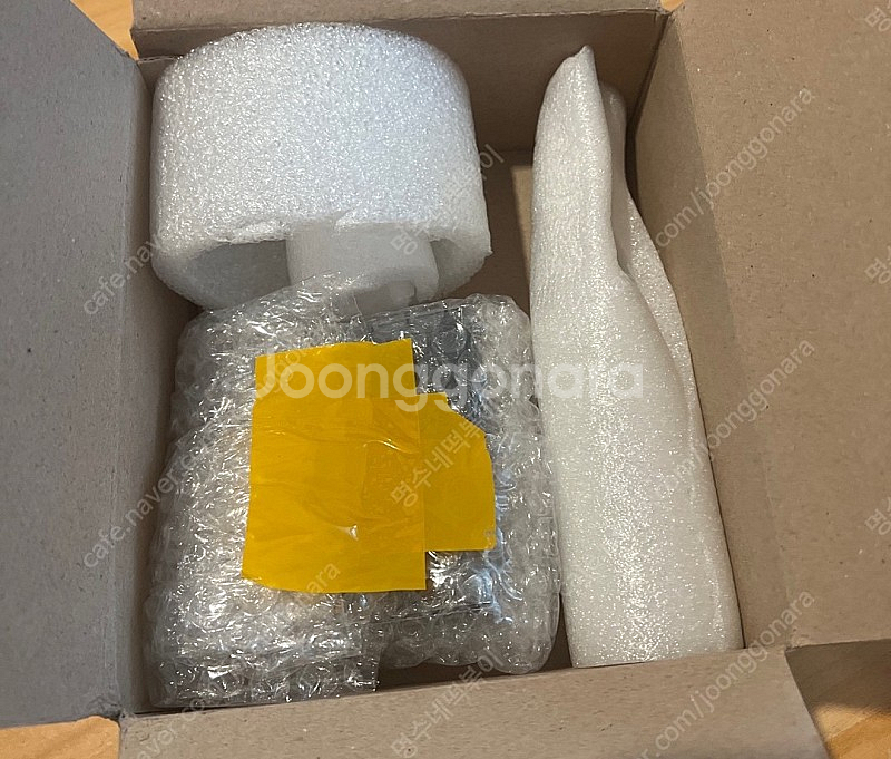 디올 이세탄 한정판 블러셔 280 로즈포폴린--4
