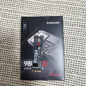 980 pro 1tb