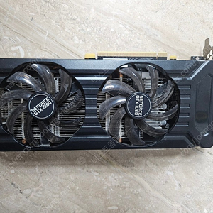 팰릿 gtx1060 3g