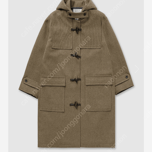 얼바닉30 더플코트 urbanic30 duffle coat, 폭스 브라더스, 호와스, 망고매니플리즈, 낫띵리튼, 모노하, 샵엠, ore, 에보키니