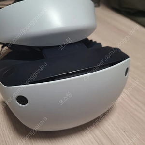 psvr2 풀셋(충전독,헤드스트랩, 케이스)팝니다