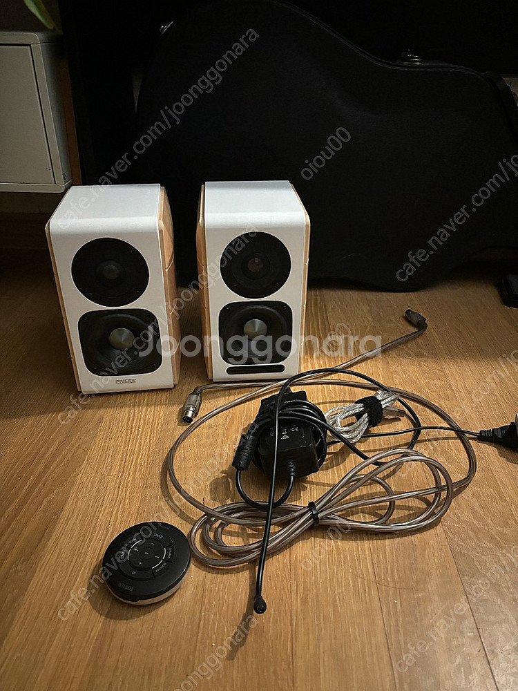 에디파이어 s880--0