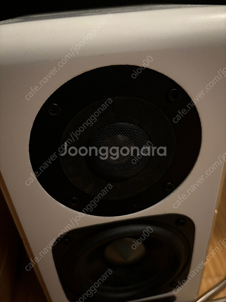 에디파이어 s880--1