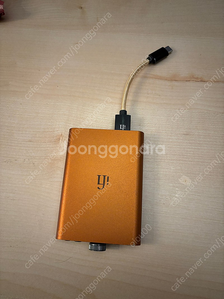 ifi hip dac 힙덱 2--0