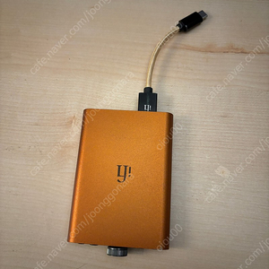 ifi hip dac 힙덱 2