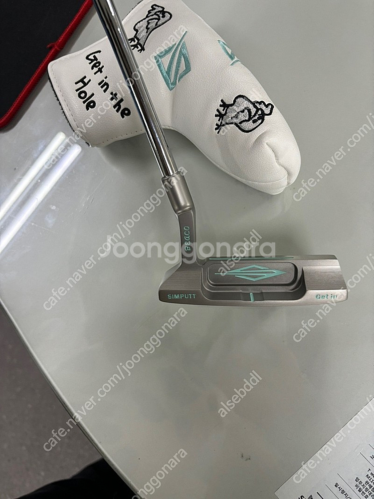 심짱 심펏2세대 치퍼 30도--0