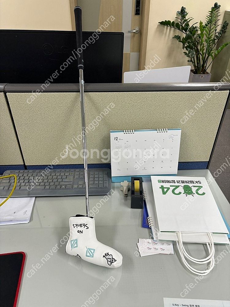 심짱 심펏2세대 치퍼 30도--3