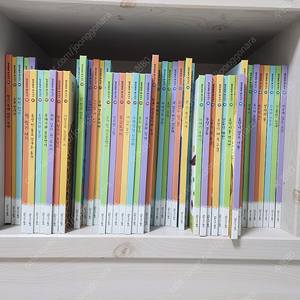 발밤발밤 키즈스콜레