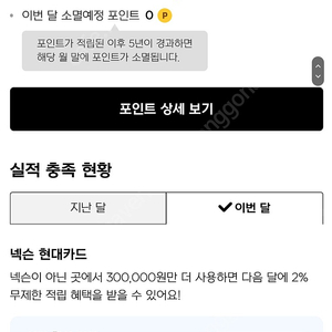 넥슨캐시 7만-> 62000원 판매