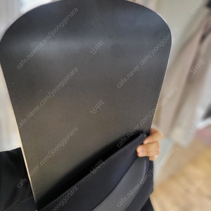 2223 아벨 그래비티 원티 165w 팝니다