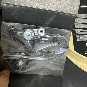 shimano rd-r8000 GS 울테그라 뒷드레일러,새상품