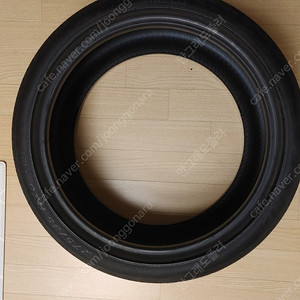 275 35 20 피렐리 피제로 PIRELLI ZERO 제네시스 g80 타이어