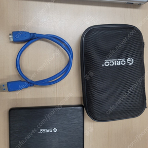 1tb 외장 ssd 판매