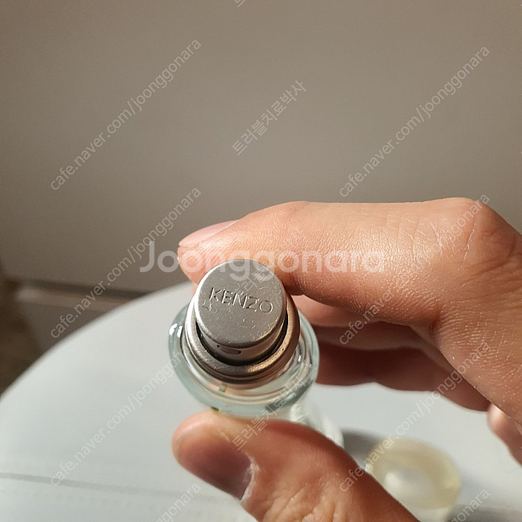 겐조 플라워 바이 겐조 EDT 50ml 향수 (23)--2