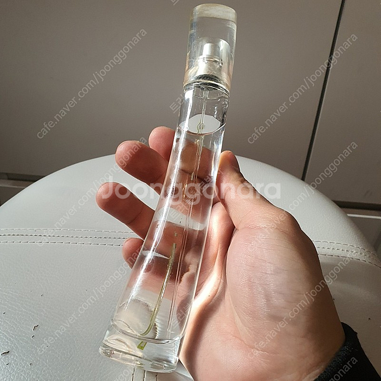 겐조 플라워 바이 겐조 EDT 50ml 향수 (23)--5