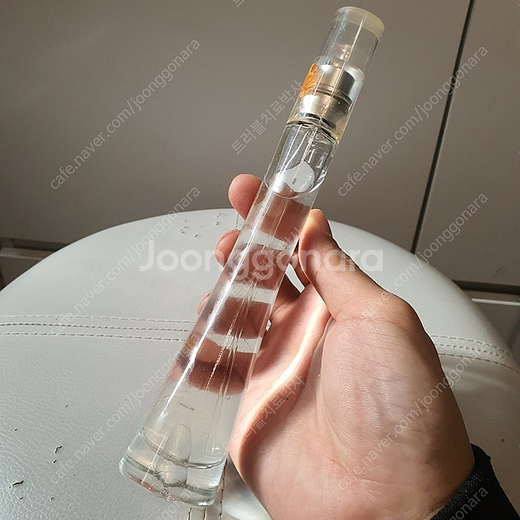 겐조 플라워 바이 겐조 EDT 50ml 향수 (23)--6