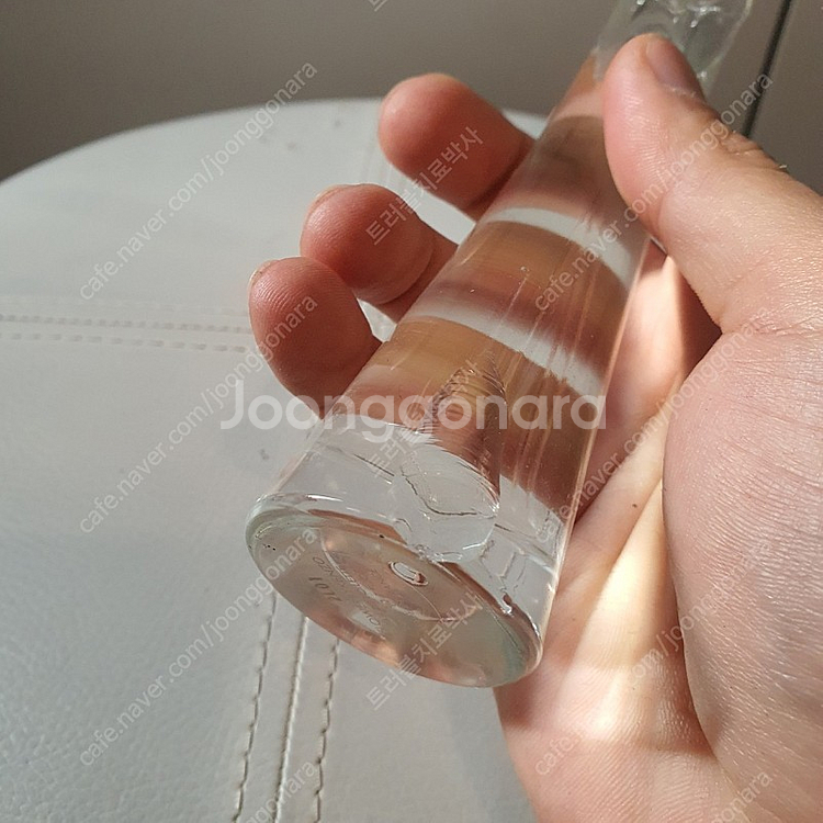 겐조 플라워 바이 겐조 EDT 50ml 향수 (23)--7