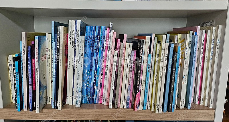 시공주니어 네버랜드 세계의 걸작 그림책 베스트 99권(...--0