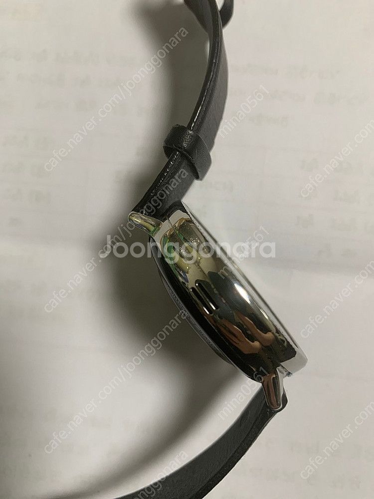 갤럭시워치 액티브2--6