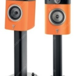 focal sopra no.1 오렌지 팝니다.