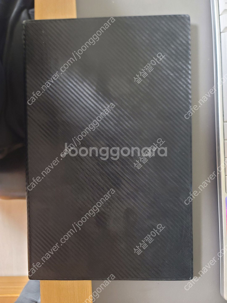 비트엠 SMACO M160 DEX 멀티터치 무결점--2