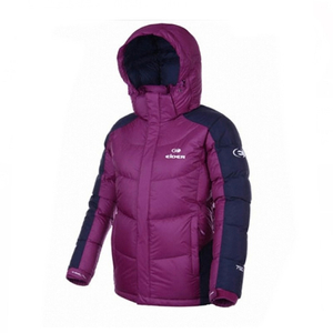 s) 아이더 프렌치 덕다운 패딩 점퍼 노스페이스 네파 블랙야크