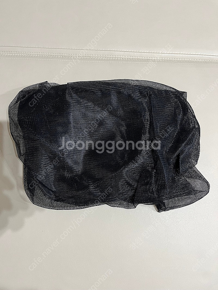 자동차 모기장(차박,여행,캠핑/SUV 전차종 가능)--2